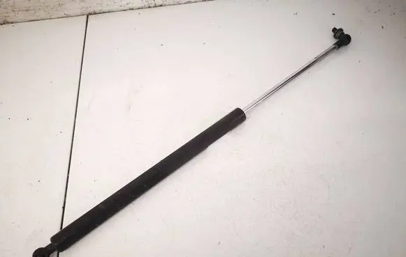 Honda Insight Tailgate/trunk strut/damper 