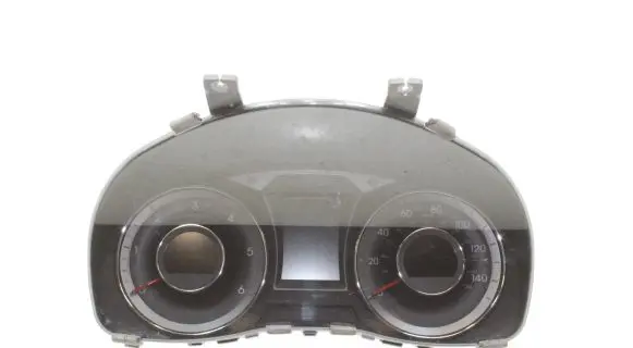 Hyundai i40 Speedometer (instrument cluster) 1164001470