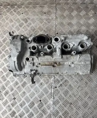 BMW X5M F85 Rocker cam cover 7629995