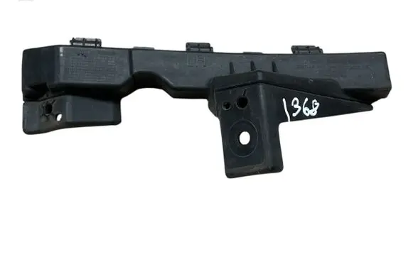 KIA Ceed Front bumper mounting bracket 86517A2000