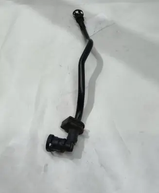 BMW 3 F30 F35 F31 Vacuum line/pipe/hose 8600882 882184216