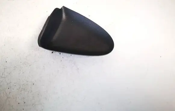 Toyota RAV 4 (XA30) Other interior part