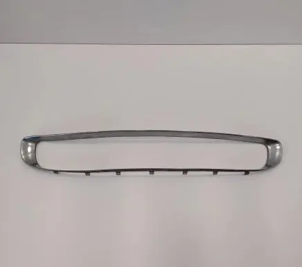 Mini Cooper Countryman R60 Front bumper lower grill 9804005