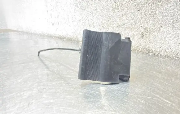 Opel Vectra C Engine bonnet (hood) release handle 24403848 9226174