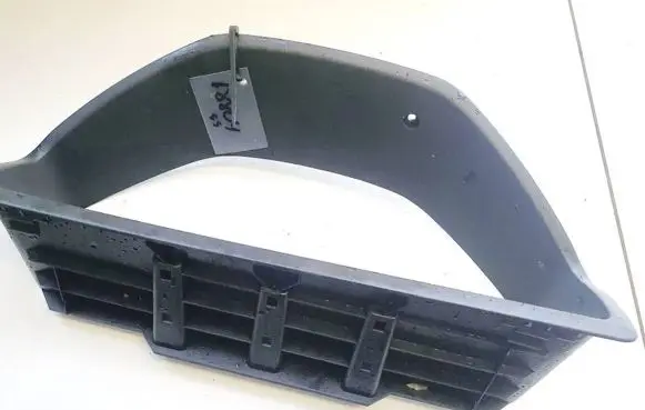 Volvo XC90 Dashboard trim 3409438
