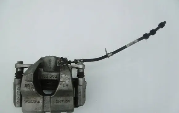 Volvo XC40 Front brake caliper P31445683 31471188
