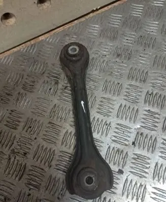 Mercedes-Benz SLK R170 Rear control arm