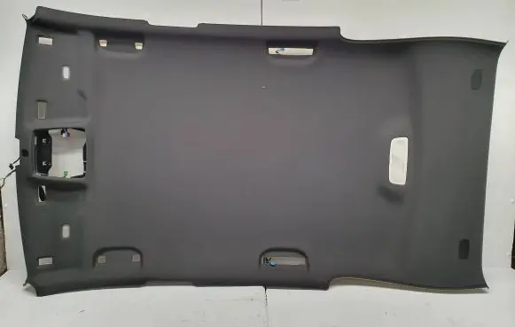 Mercedes-Benz B W246 W242 Headlining set A2466900150
