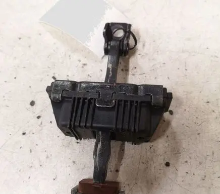 BMW 3 E90 E91 Front door check strap stopper