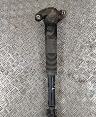 Land Rover Discovery Sport Rear shock absorber/damper L8D218A146AB 06031327