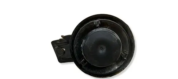 Chrysler Grand Voyager V Alarm system siren 05026313AB F005V00712
