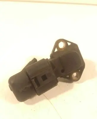 Audi A6 S6 C4 4A Air pressure sensor 038906051 0281002177