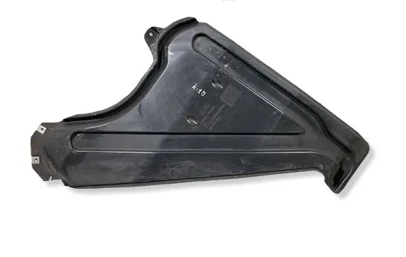 Audi Q7 4M Pickup box liner 4M0825219D 4M0825219