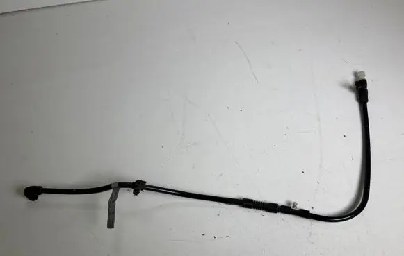 Ford Mustang VI Vacuum line/pipe/hose FR3W4A058CD
