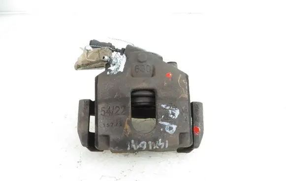 Ford Fiesta Front brake caliper 