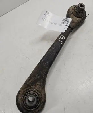 Seat Leon (1P) Rear upper control arm/wishbone 1K0501529F
