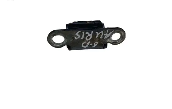 Toyota Auris 150 Tailgate/trunk/boot hinge