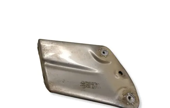 Skoda Yeti (5L) Fender mounting bracket 5L0821141 3213