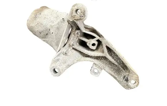 Audi Q5 SQ5 Engine mounting bracket 4G0199308P