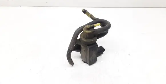 Volvo V40 Turbo solenoid valve 70163303 9672875080
