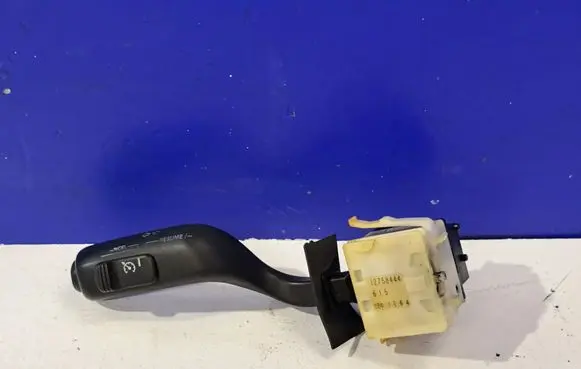 Saab 95 - 96 Indicator stalk 12758444