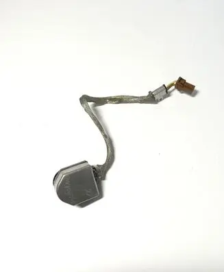 Nissan Murano Z50 Light module LCM LBNA00L 59R3395