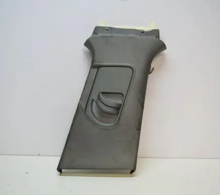 Audi A3 S3 8V (B) pillar trim (top) 8V4867244