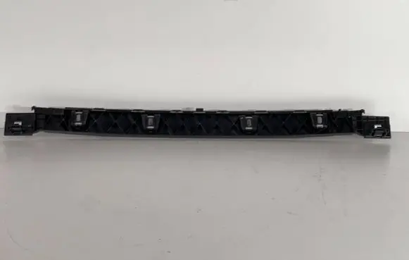 Mercedes-Benz GLC X253 C253 Rear bumper mounting bracket A2548800500