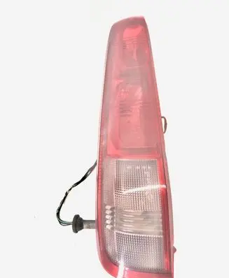 Nissan X-Trail T30 Headlight/headlamp dust cover PPT20