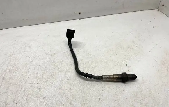 BMW 1 F20 F21 Lambda probe sensor 7503415