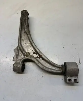 Opel Zafira C Front lower control arm/wishbone