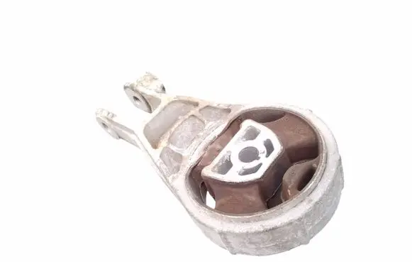 Opel Corsa F Engine mount bracket 13427227