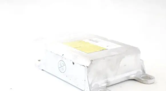 Lexus RX 450H Airbag control unit/module 1508004062 8917048A00