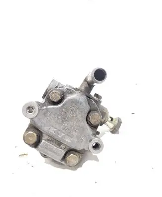 Volkswagen Golf IV Power steering pump 1jo422154afs