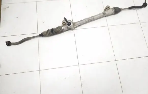Toyota Yaris Steering rack F800000673 62020123