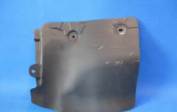 Lexus NX Front mudguard 5373742010