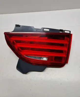 BMW 5 GT F07 Tailgate rear/tail lights 7199638