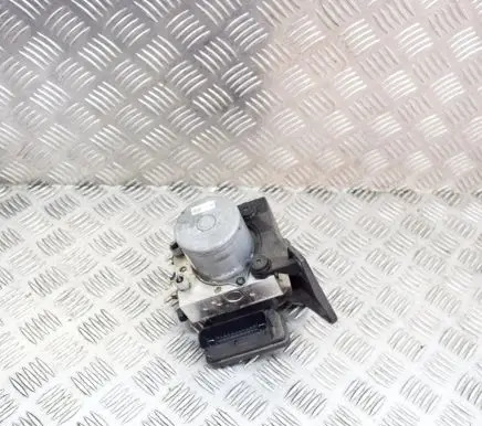 Opel Mokka ABS Pump 01090942AAA 42643519
