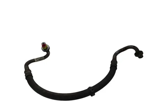 Volvo V70 Air conditioning (A/C) pipe/hose 6G9N19N602DF 30676590 ST3768