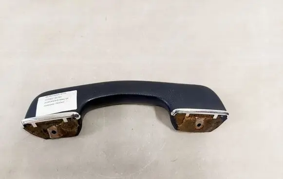 Mercedes-Benz W123 Other rear door trim element 
