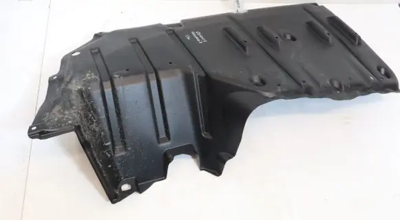 Toyota Corolla E210 E21 Front underbody cover/under tray 5889902190