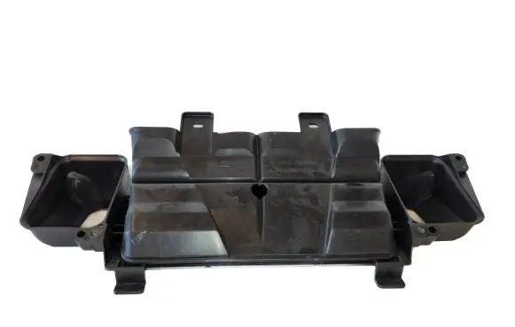 Infiniti FX Air intake duct part 27860CG000