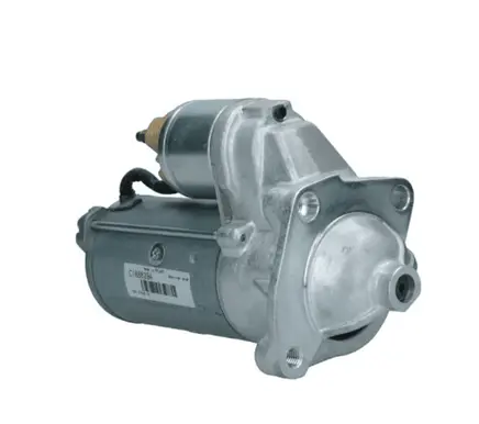 Opel Movano A Starter motor CS1263