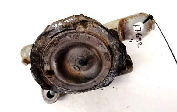Volvo S40 Engine mount bracket 307417