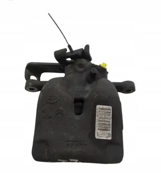 Peugeot Expert Front brake caliper 9806477980