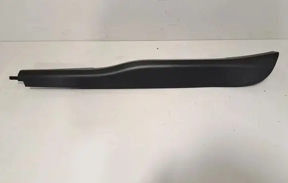 BMW i8 Front sill trim cover 7314938