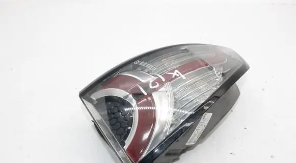 Land Rover Discovery Sport Rear/tail lights FK7213404CF