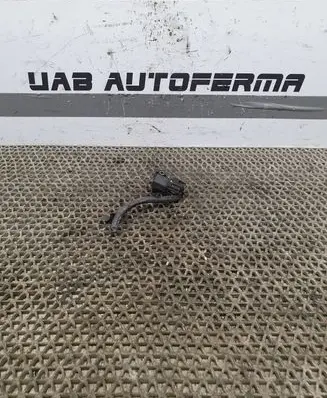 Nissan Juke I F15 Air pressure sensor 223657458R H8201038353