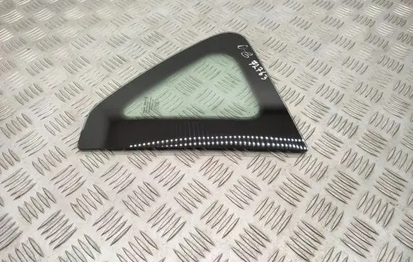 Ford B-MAX Rear side window 43R00351 AV11R29750A