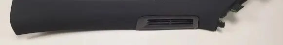 Infiniti FX (A) pillar trim 769121CA0A